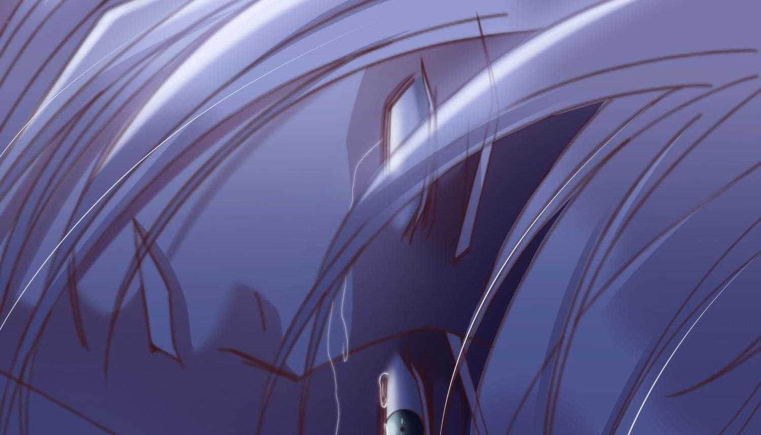 第29话_2923