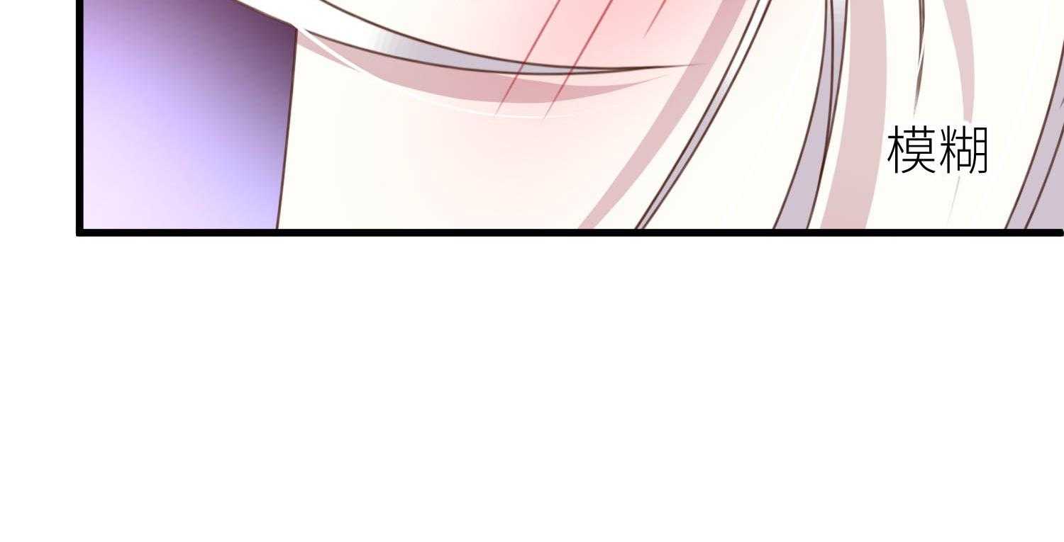 第29话_293