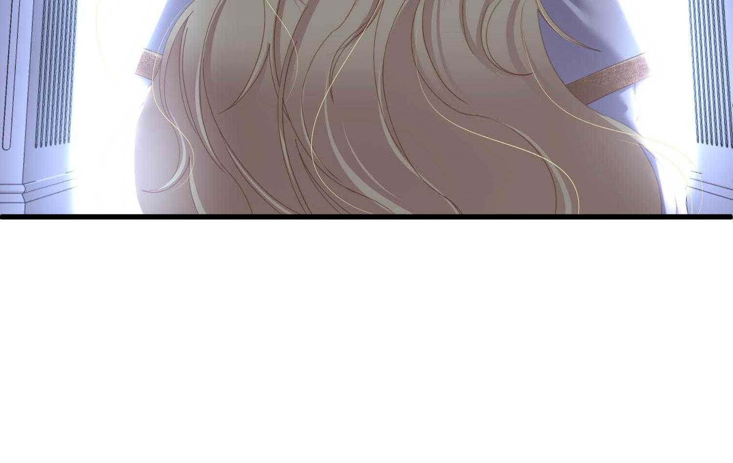 第29话_2933