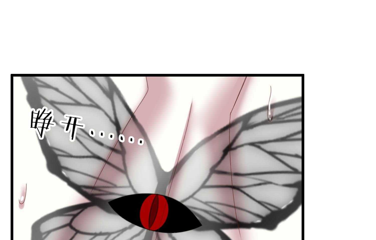 第29话_294