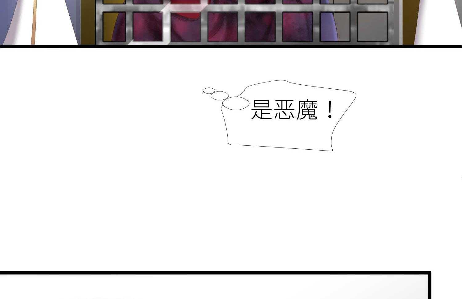 第29话_2949