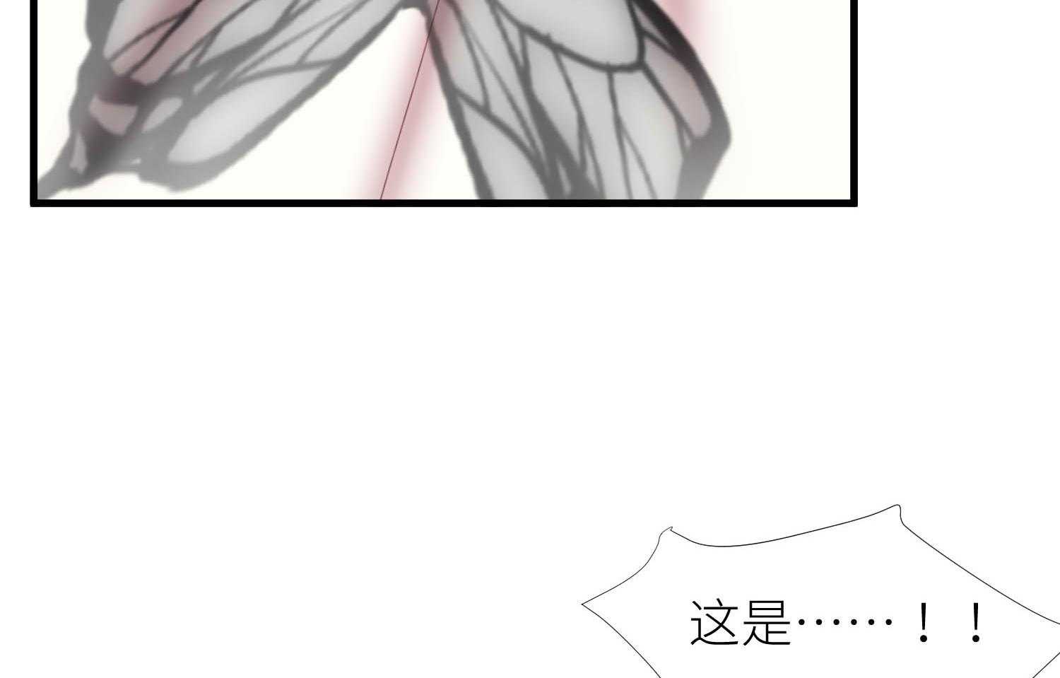 第29话_295