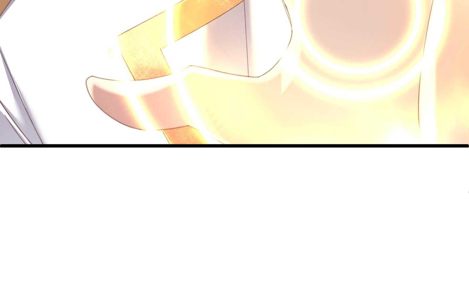 第29话_2953