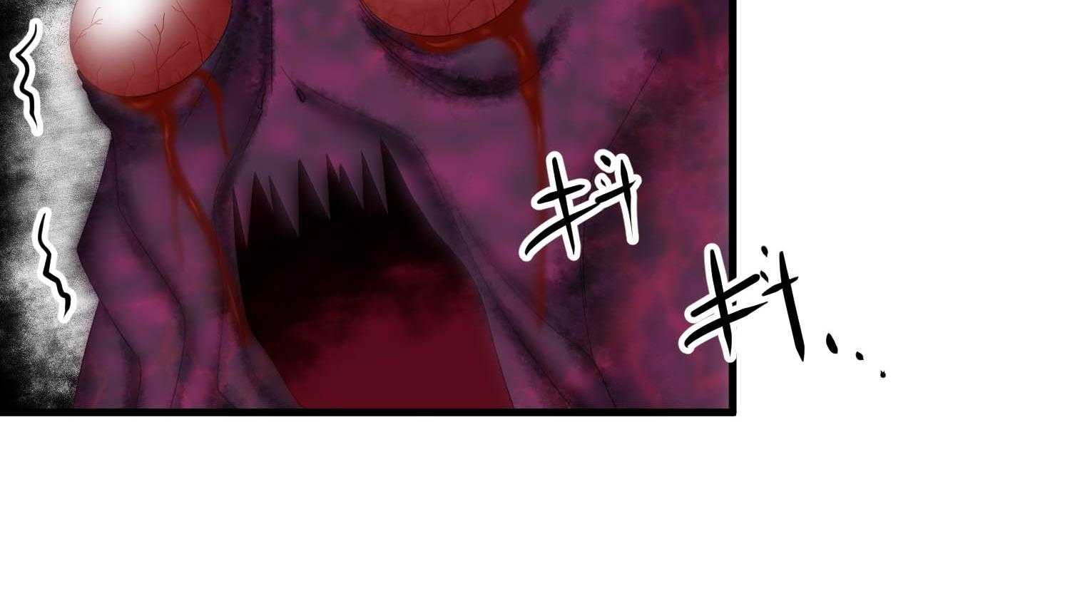 第29话_2955