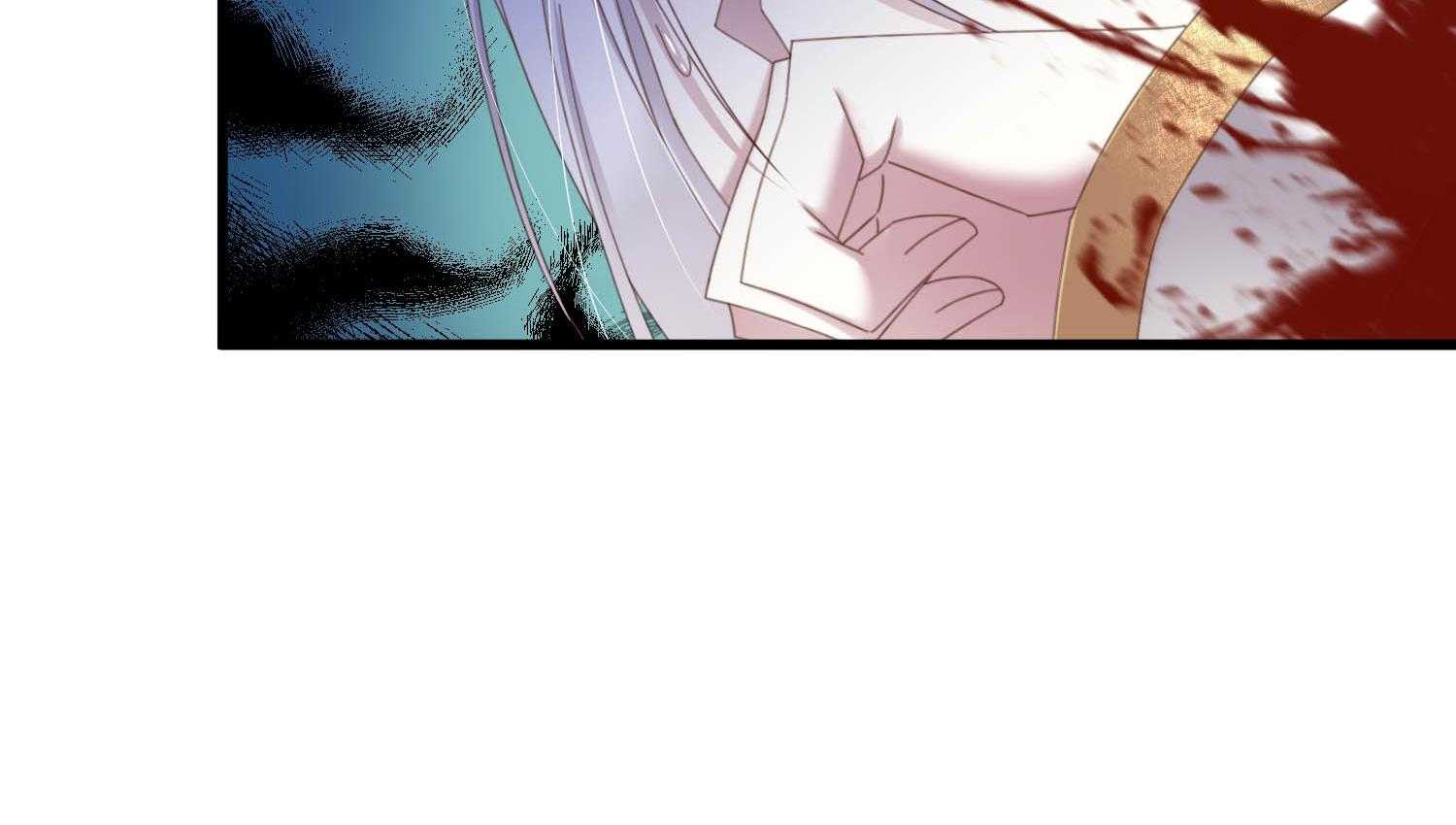 第29话_2959