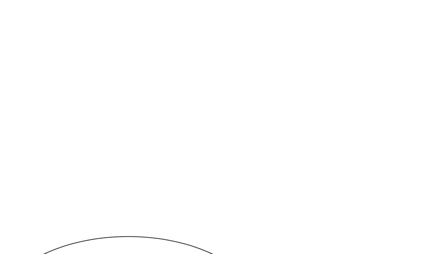 第29话_2965