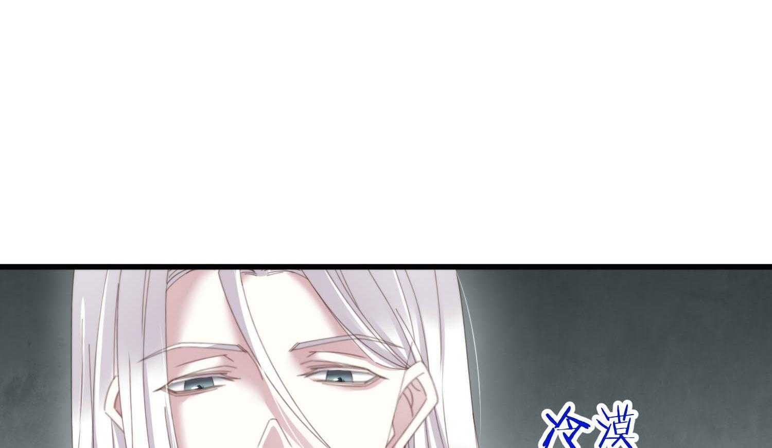 第29话_2969