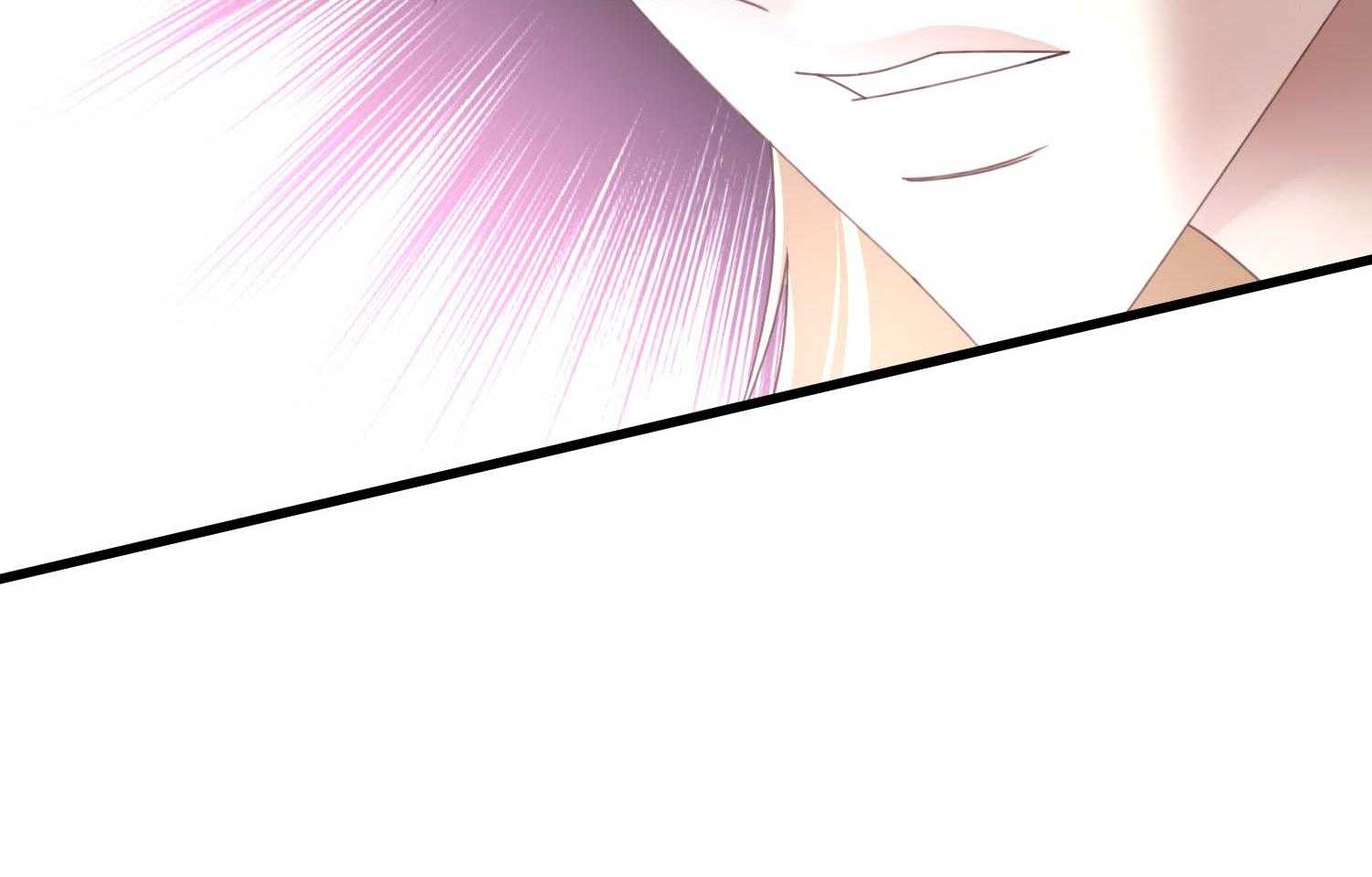 第29话_297