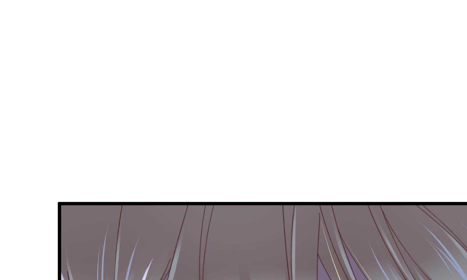 第29话_2972