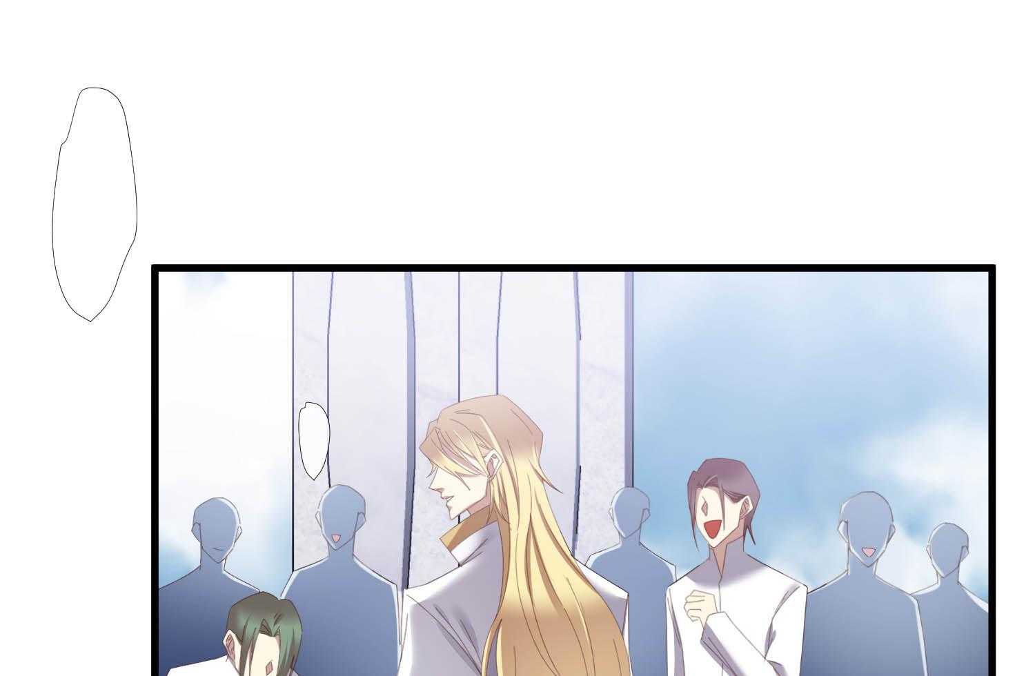 第29话_2991