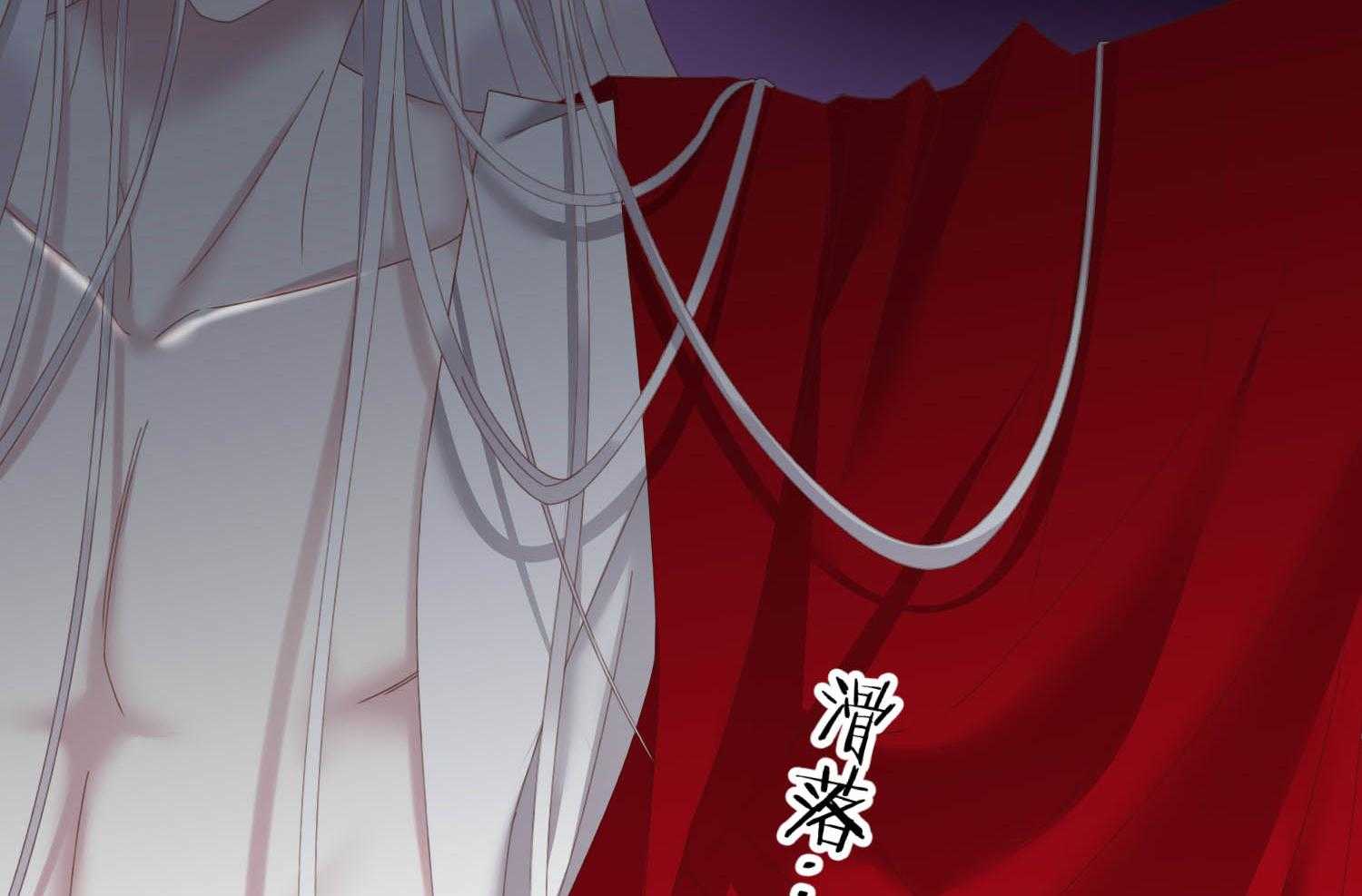 第30话_30103