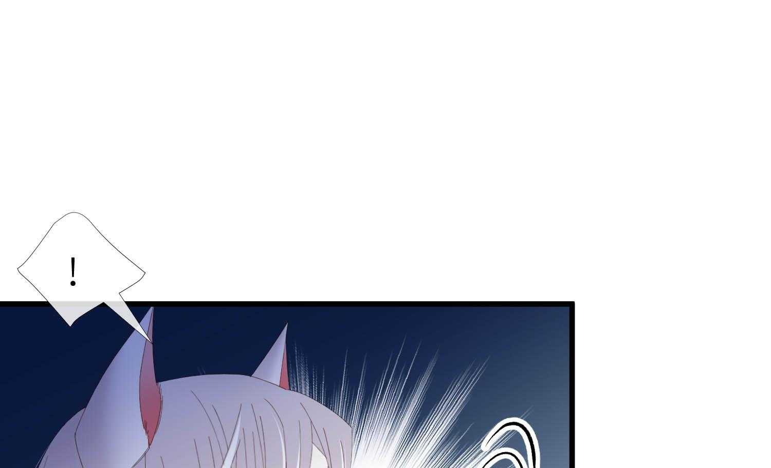 第30话_30107