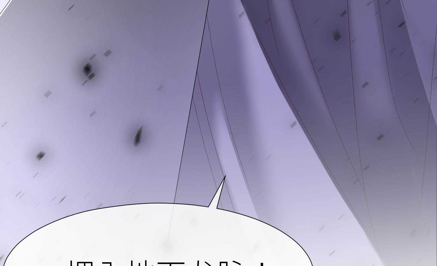 第30话_30113