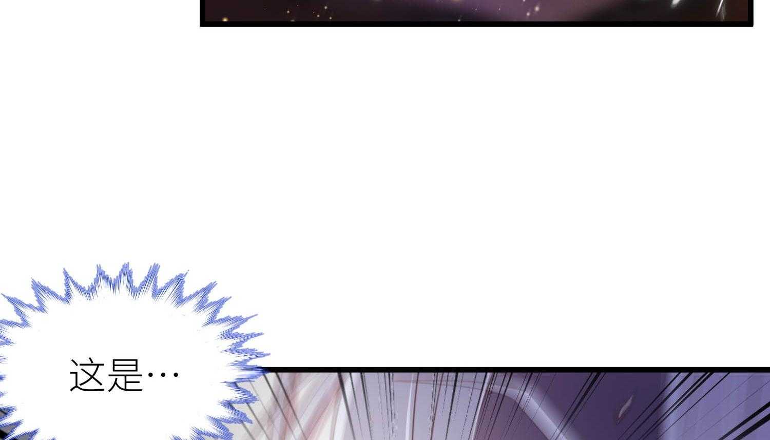 第30话_3018