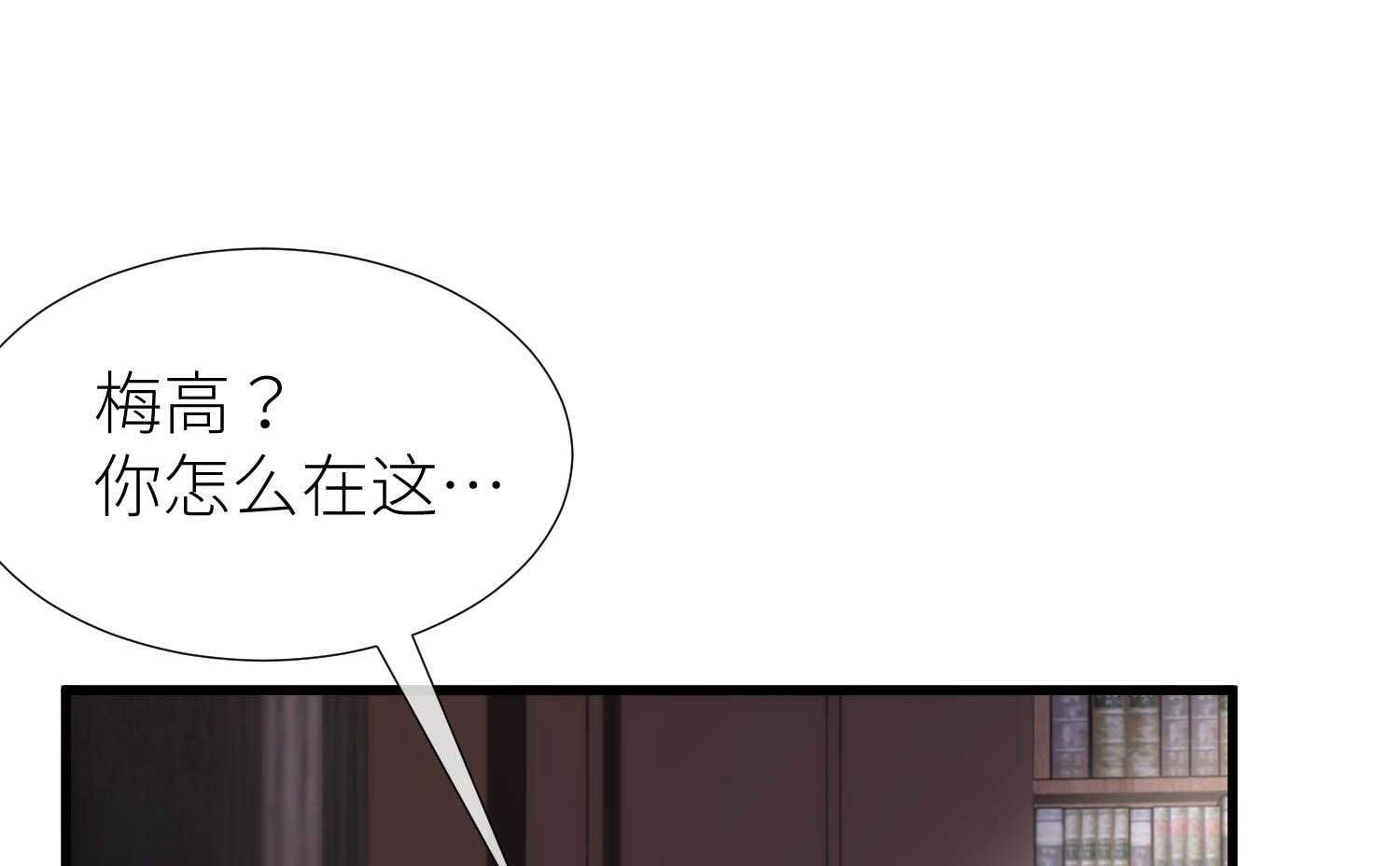 第30话_3021