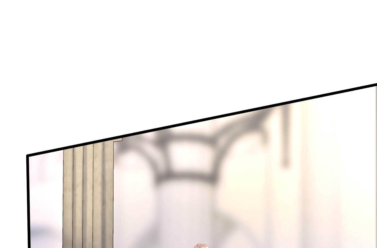 第30话_3028