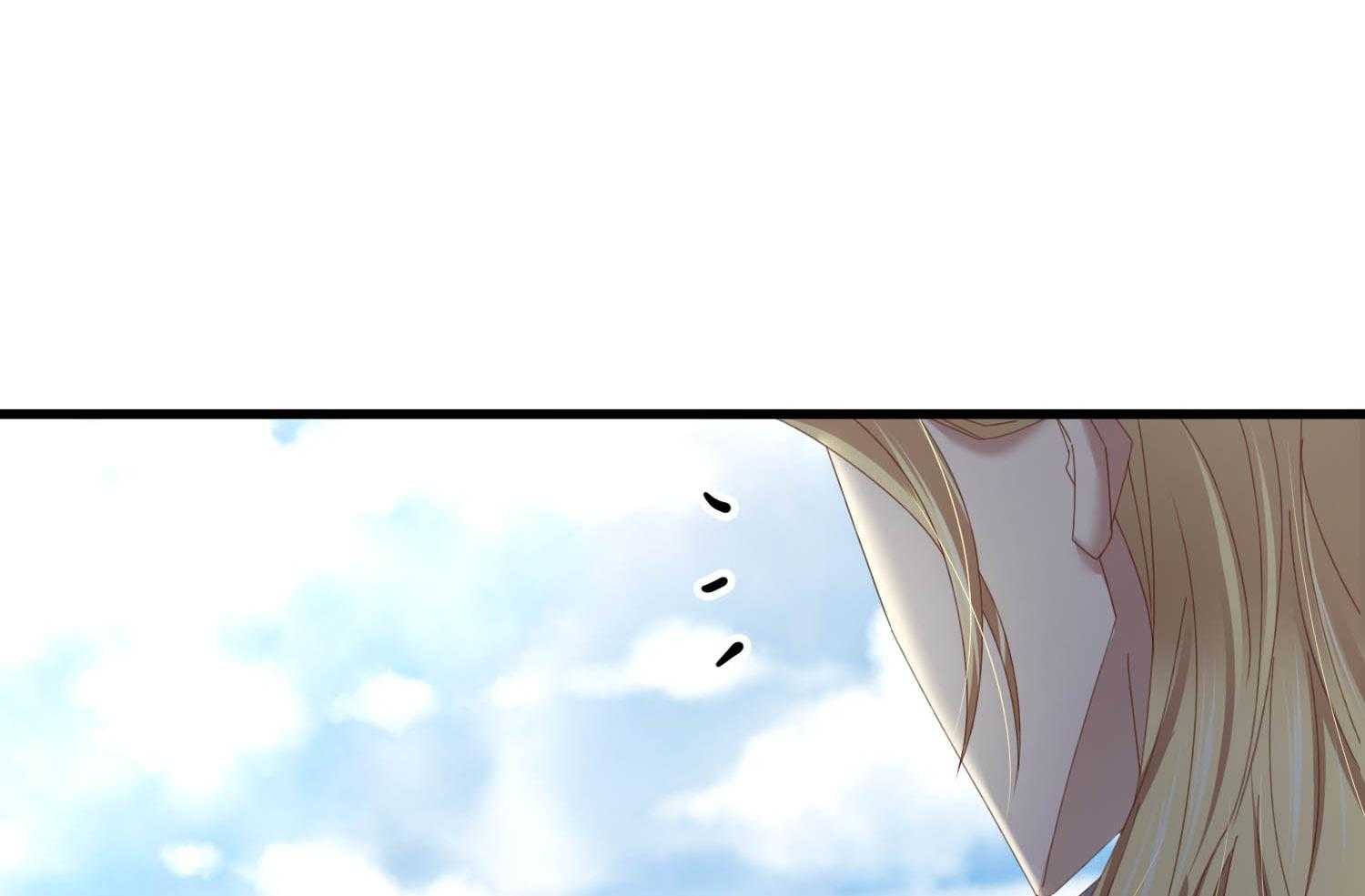 第30话_3030