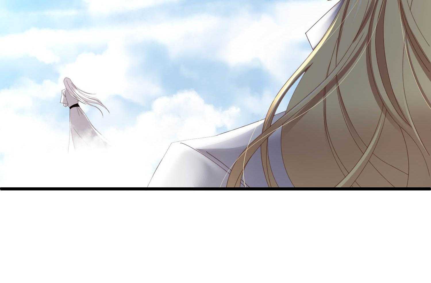 第30话_3031
