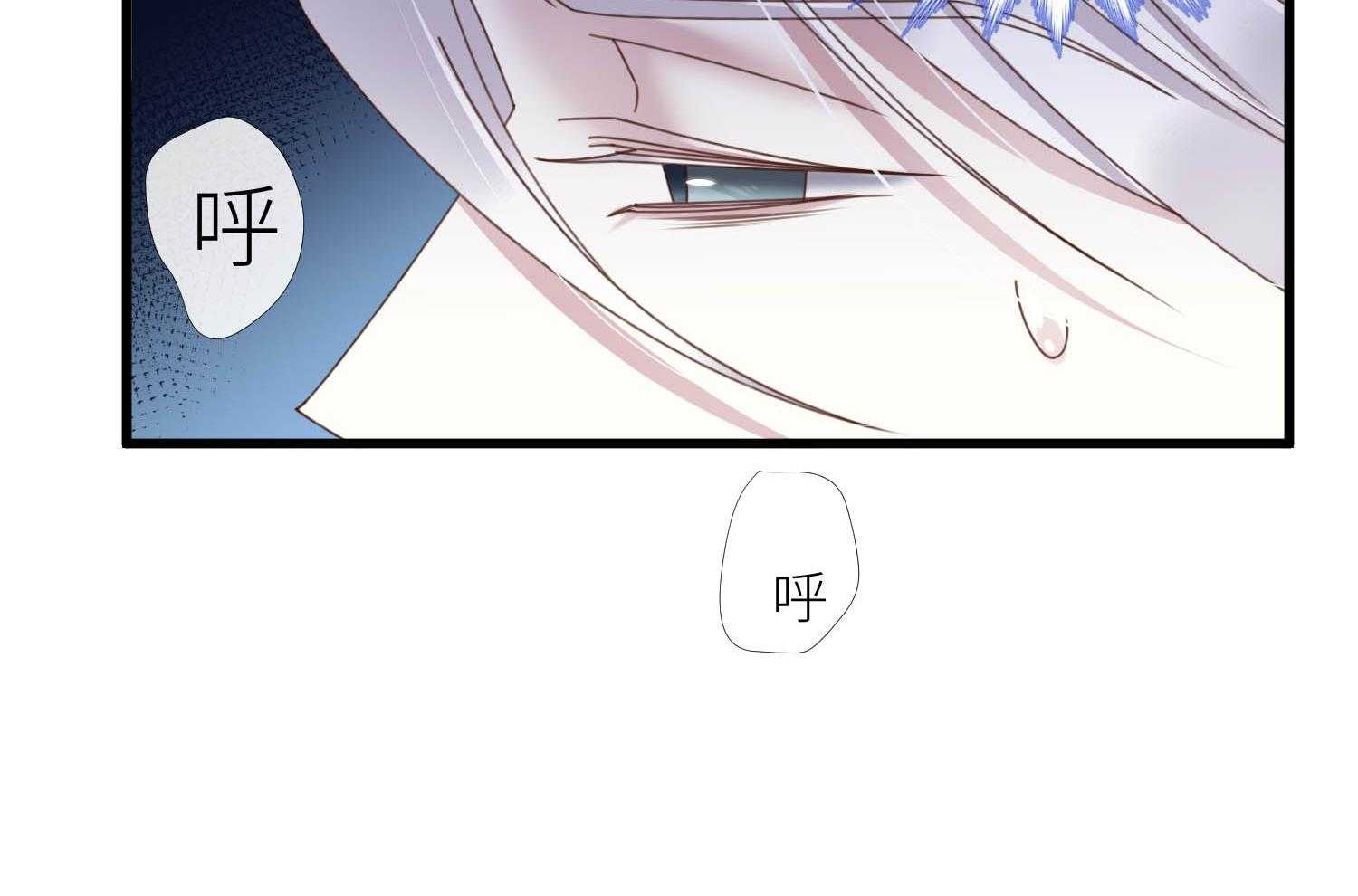 第30话_3034
