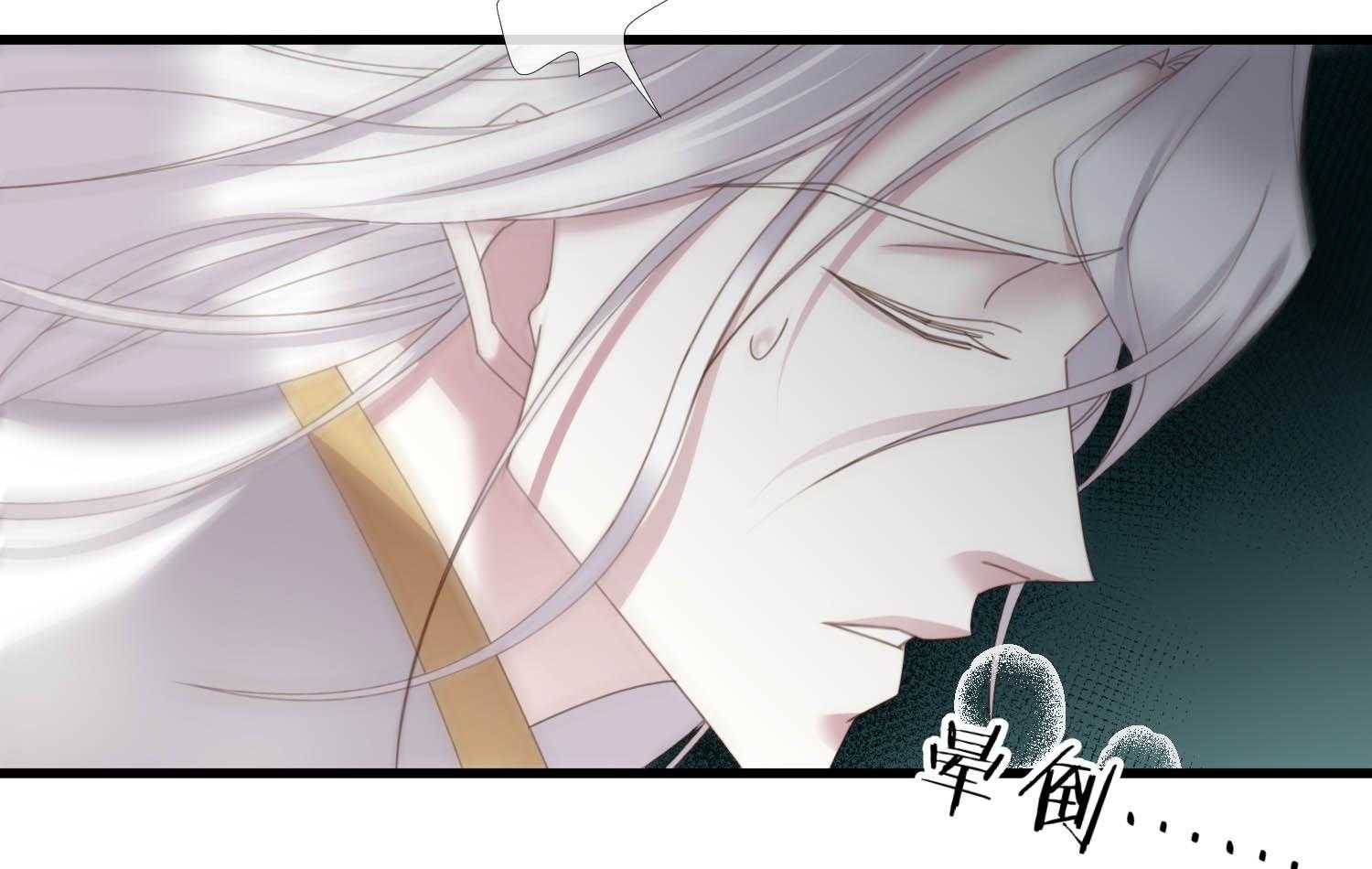 第30话_3046