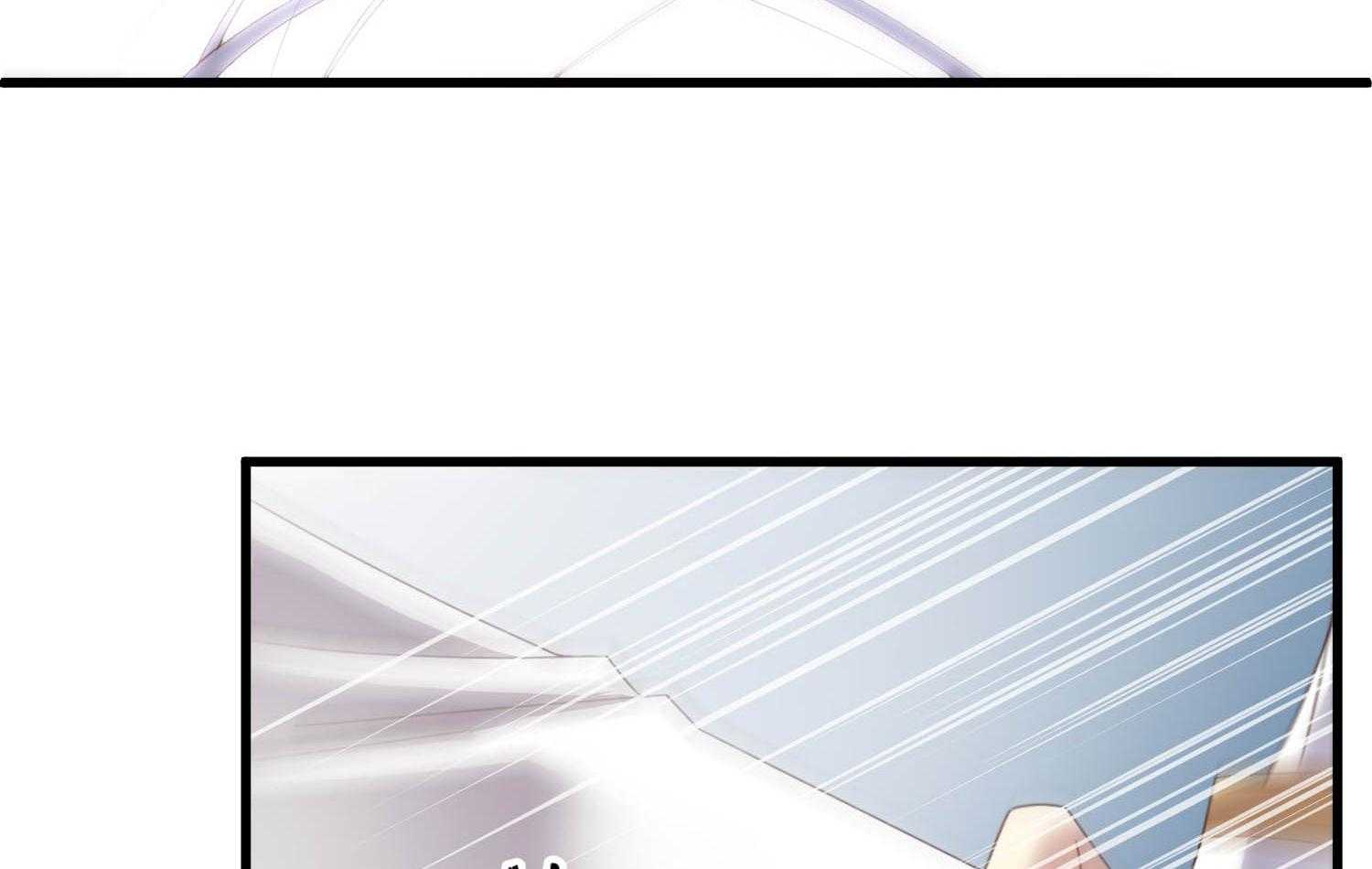 第30话_3048