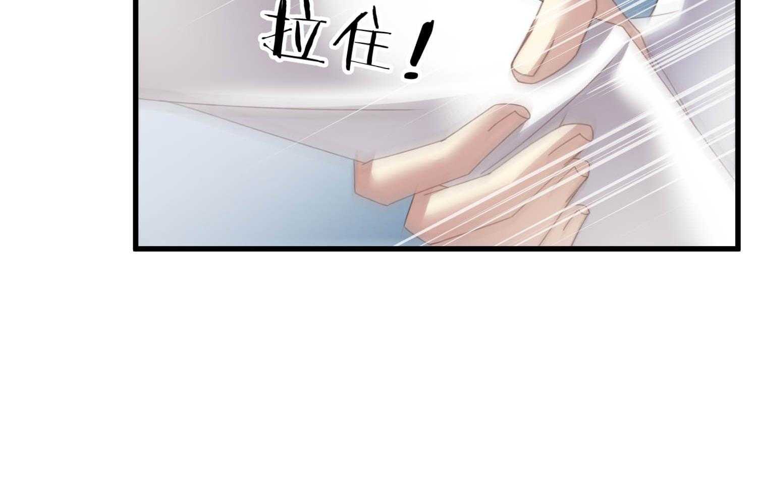 第30话_3049