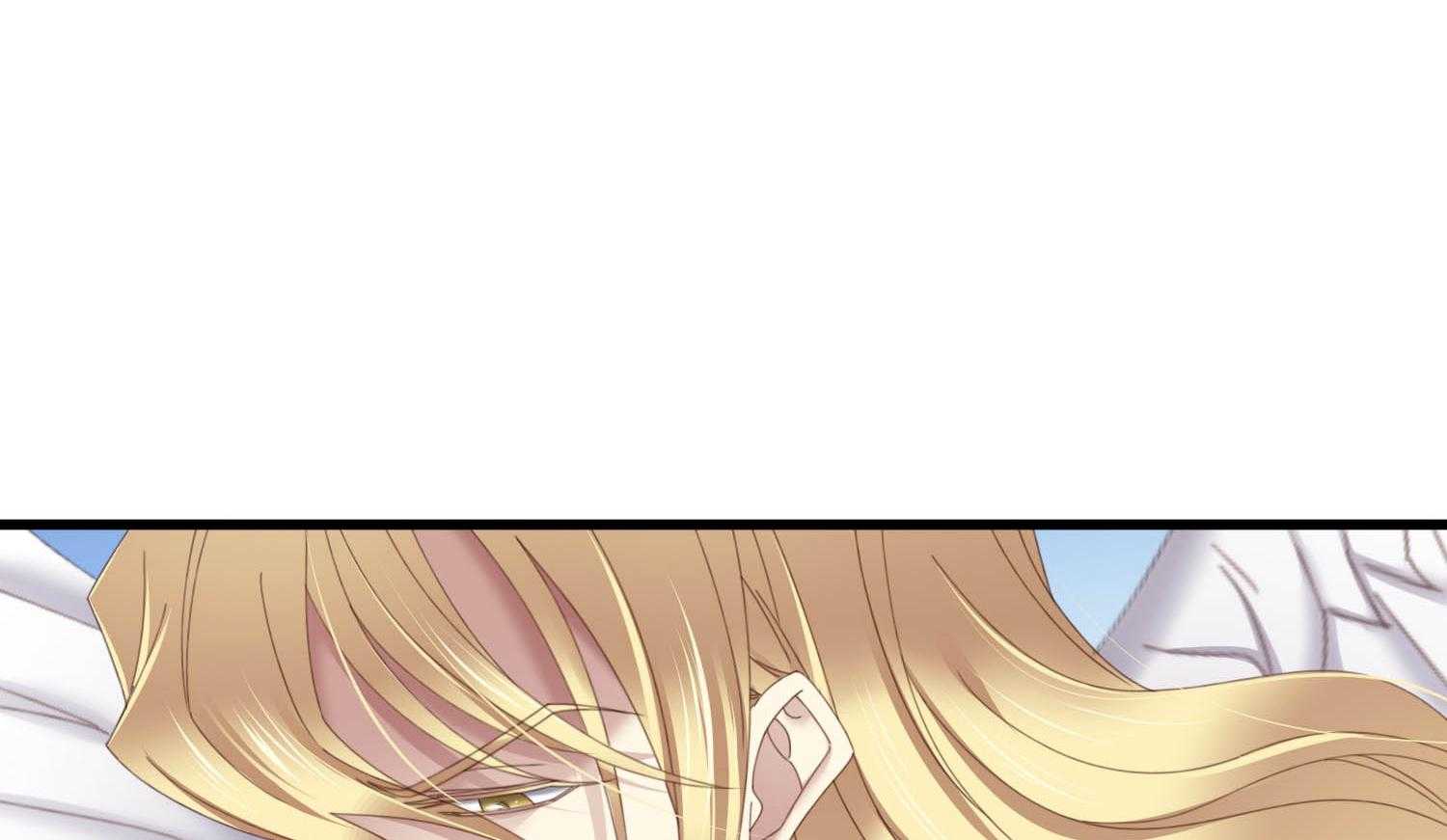 第30话_3054