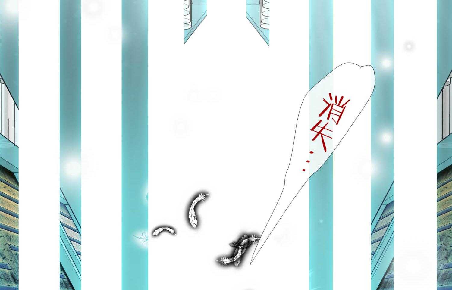 第30话_3058