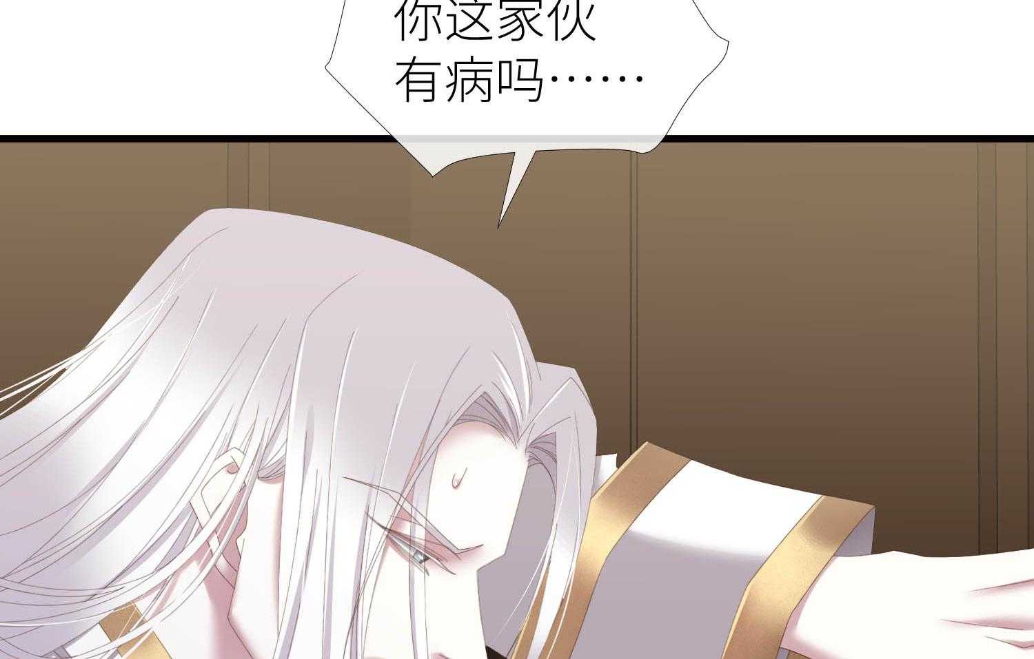 第30话_309