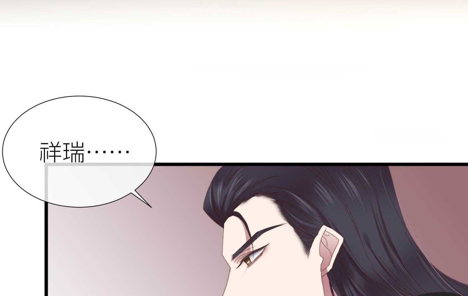 第30话_3092