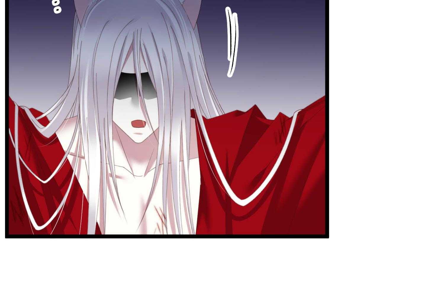 第30话_3094