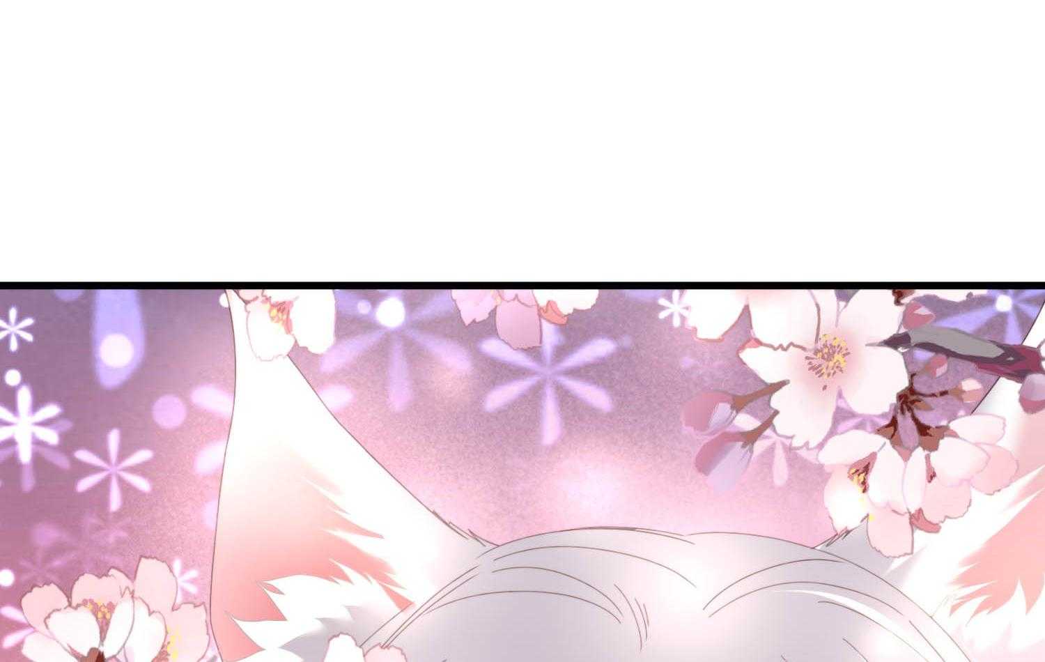第30话_3095