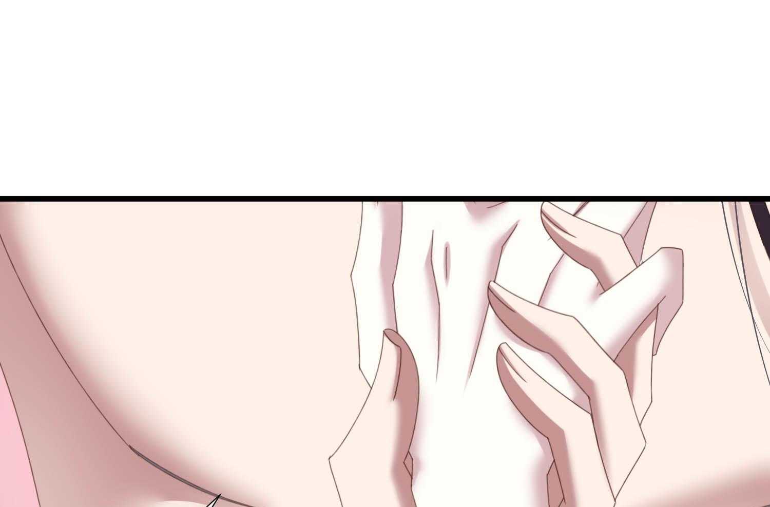 第31话_31101