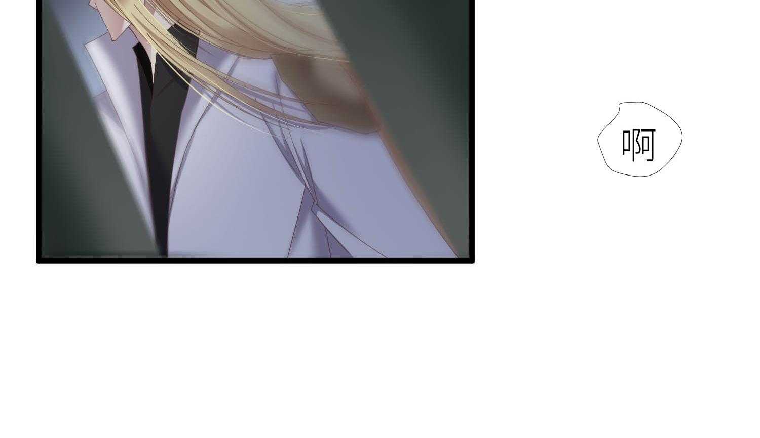 第31话_31107