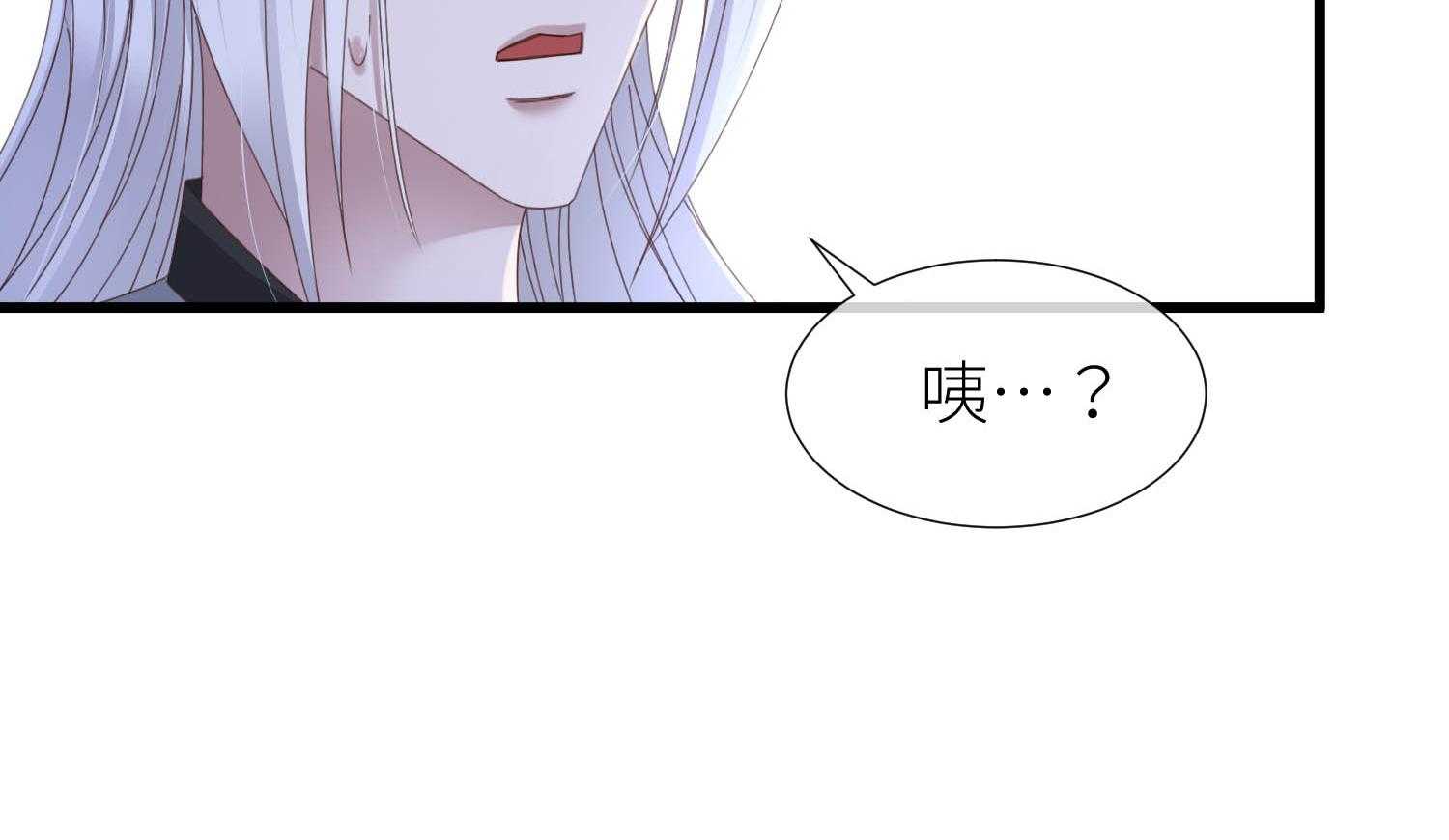 第31话_31111
