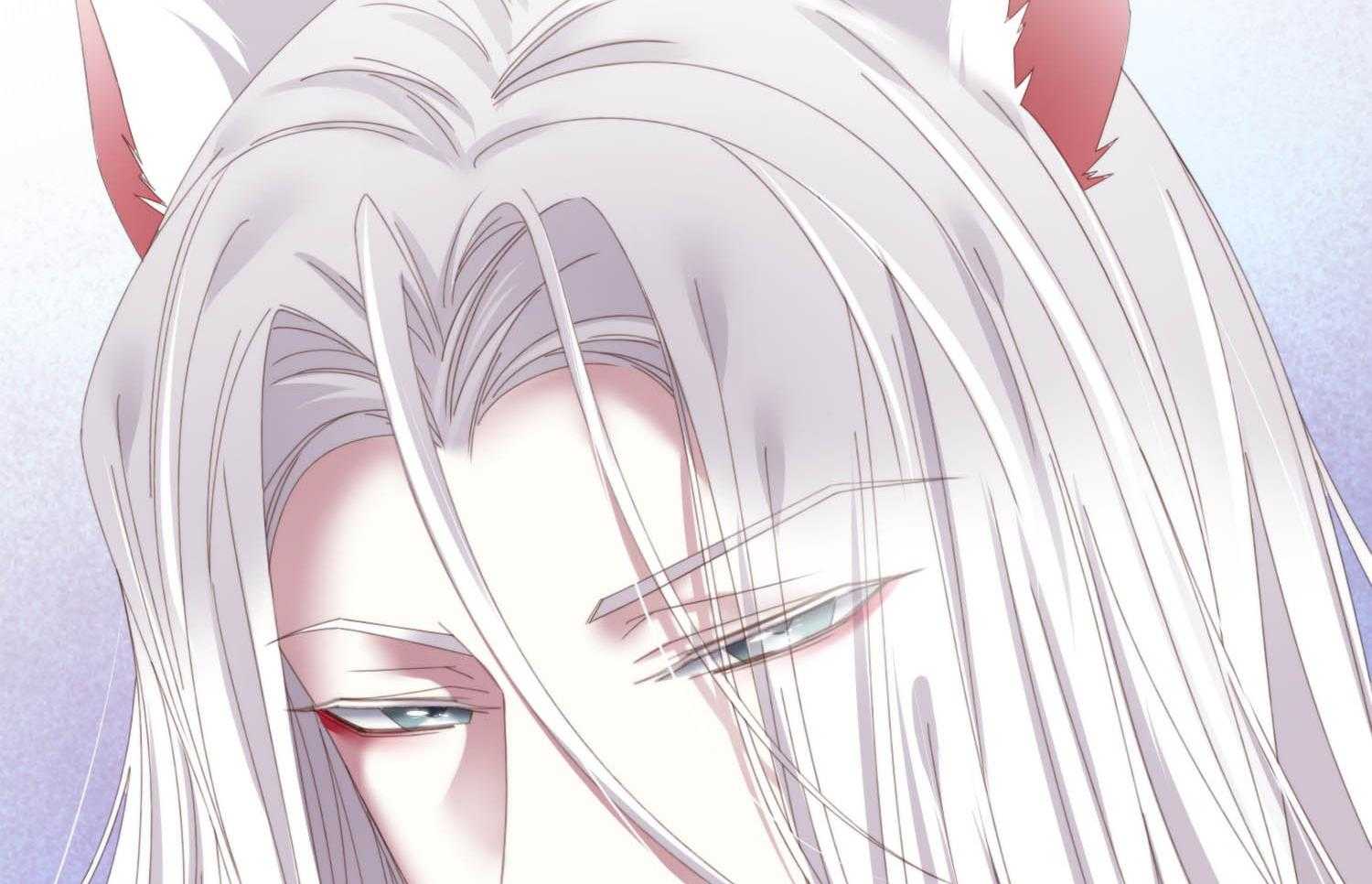 第31话_3121