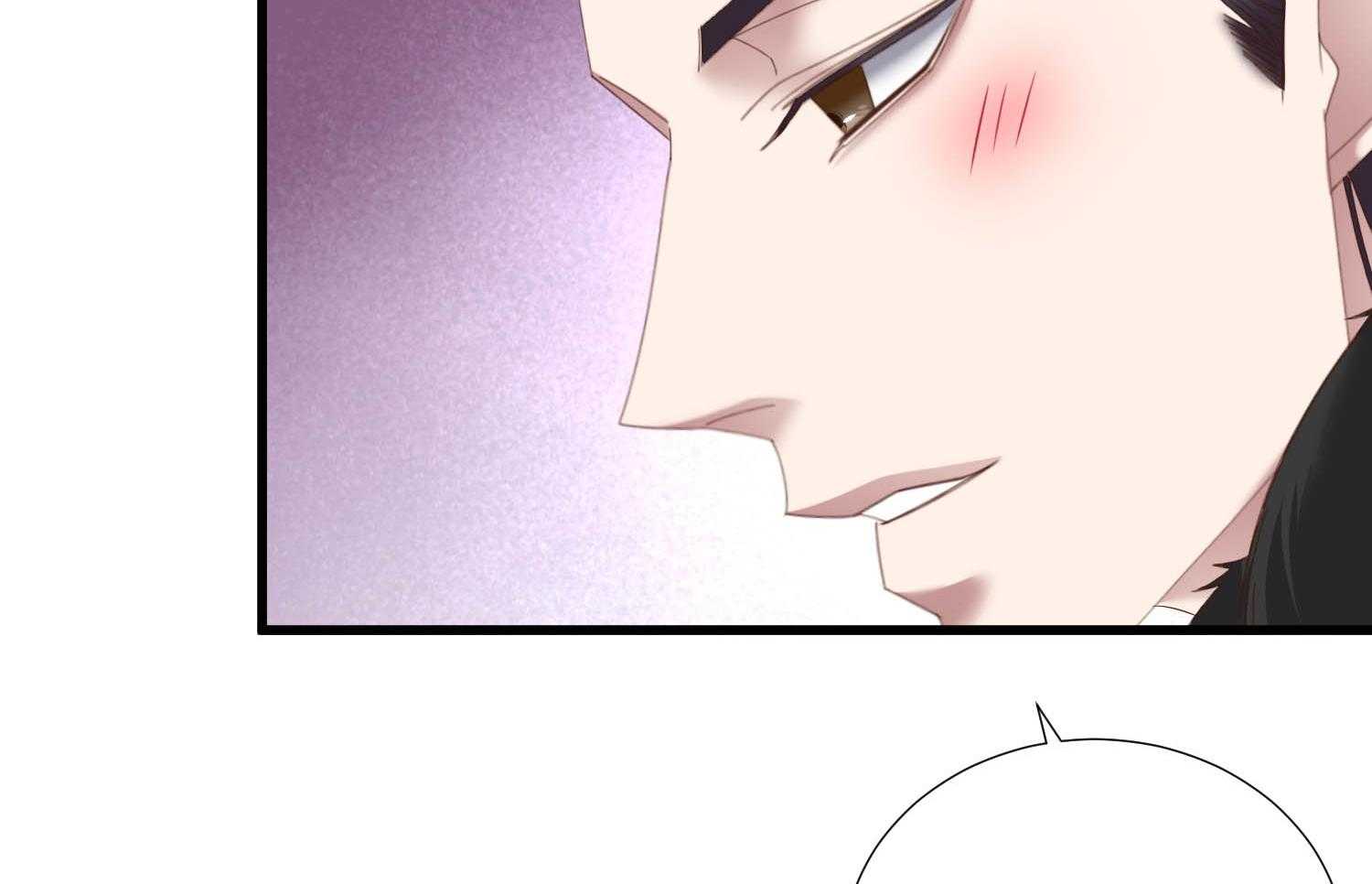 第31话_3126