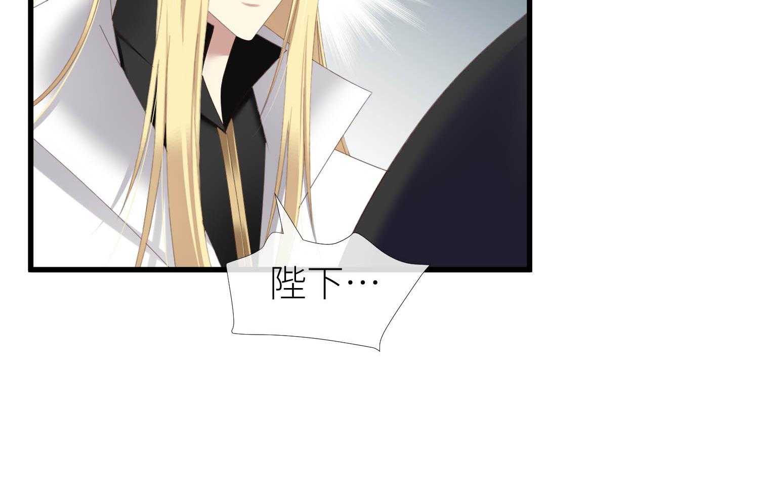 第31话_3128