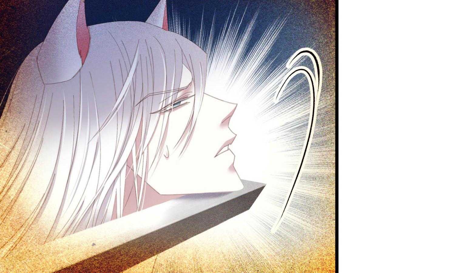 第31话_313