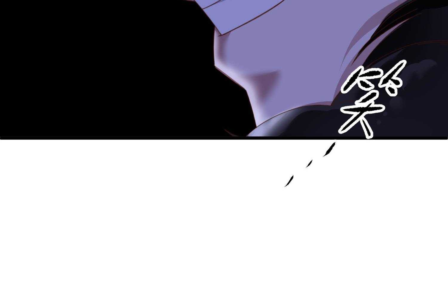 第31话_3130