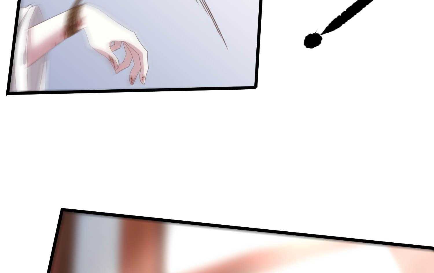 第31话_3132