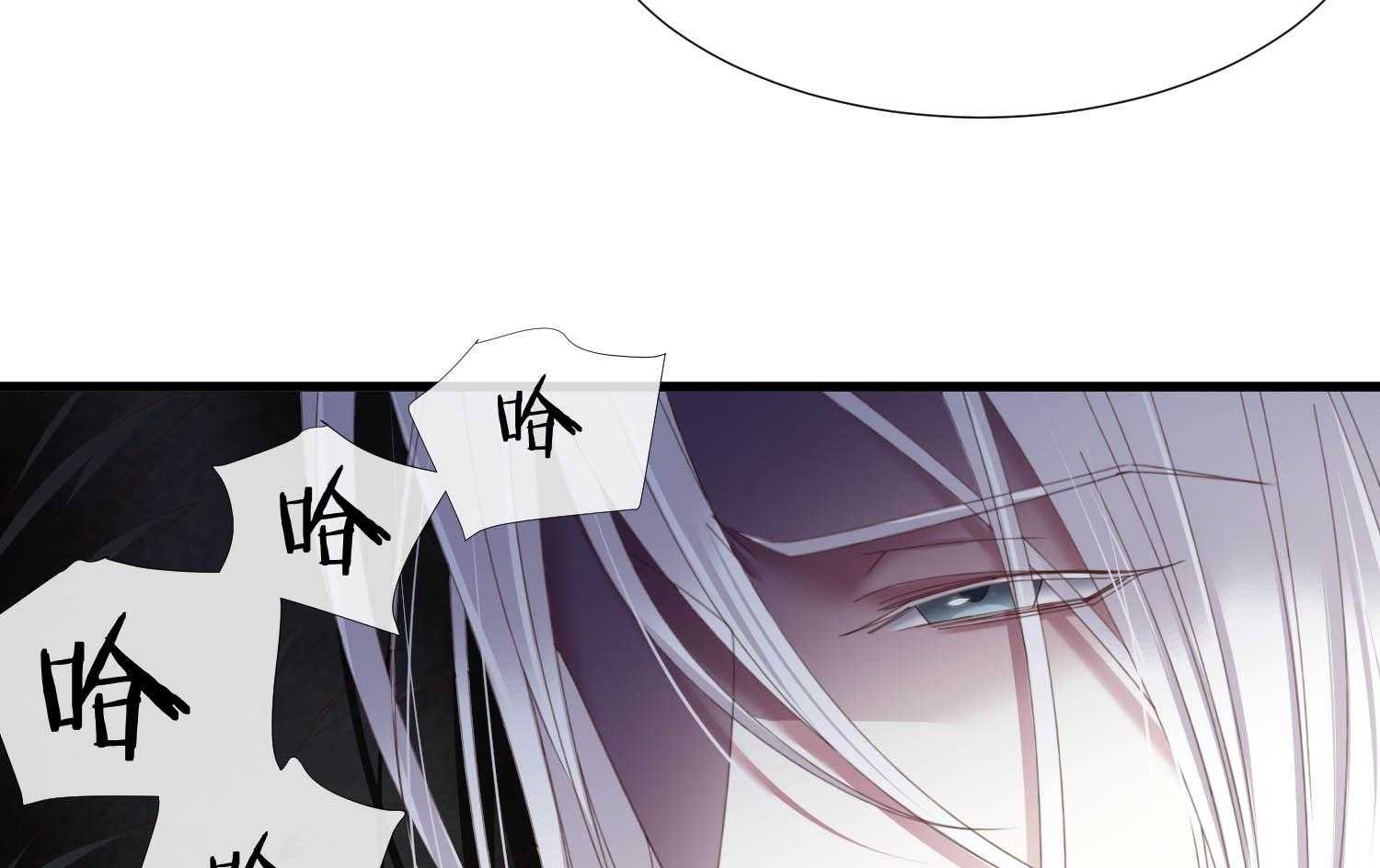第31话_3136