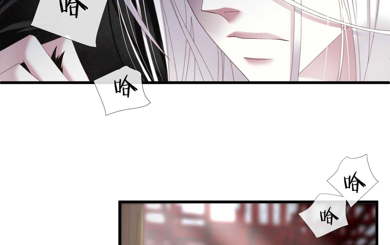 第31话_3137