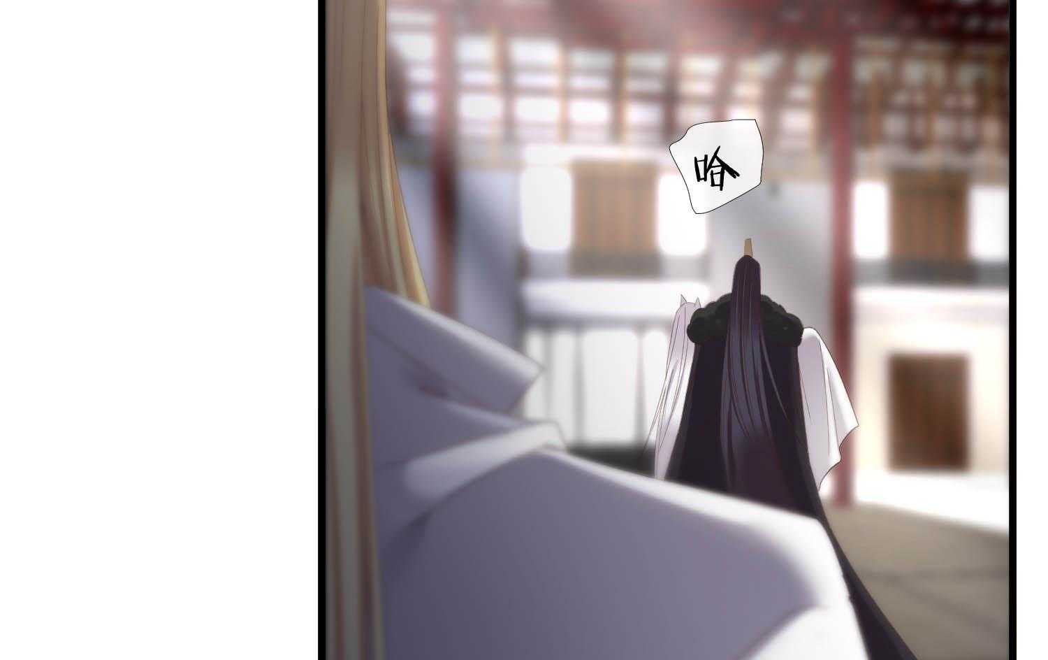 第31话_3138