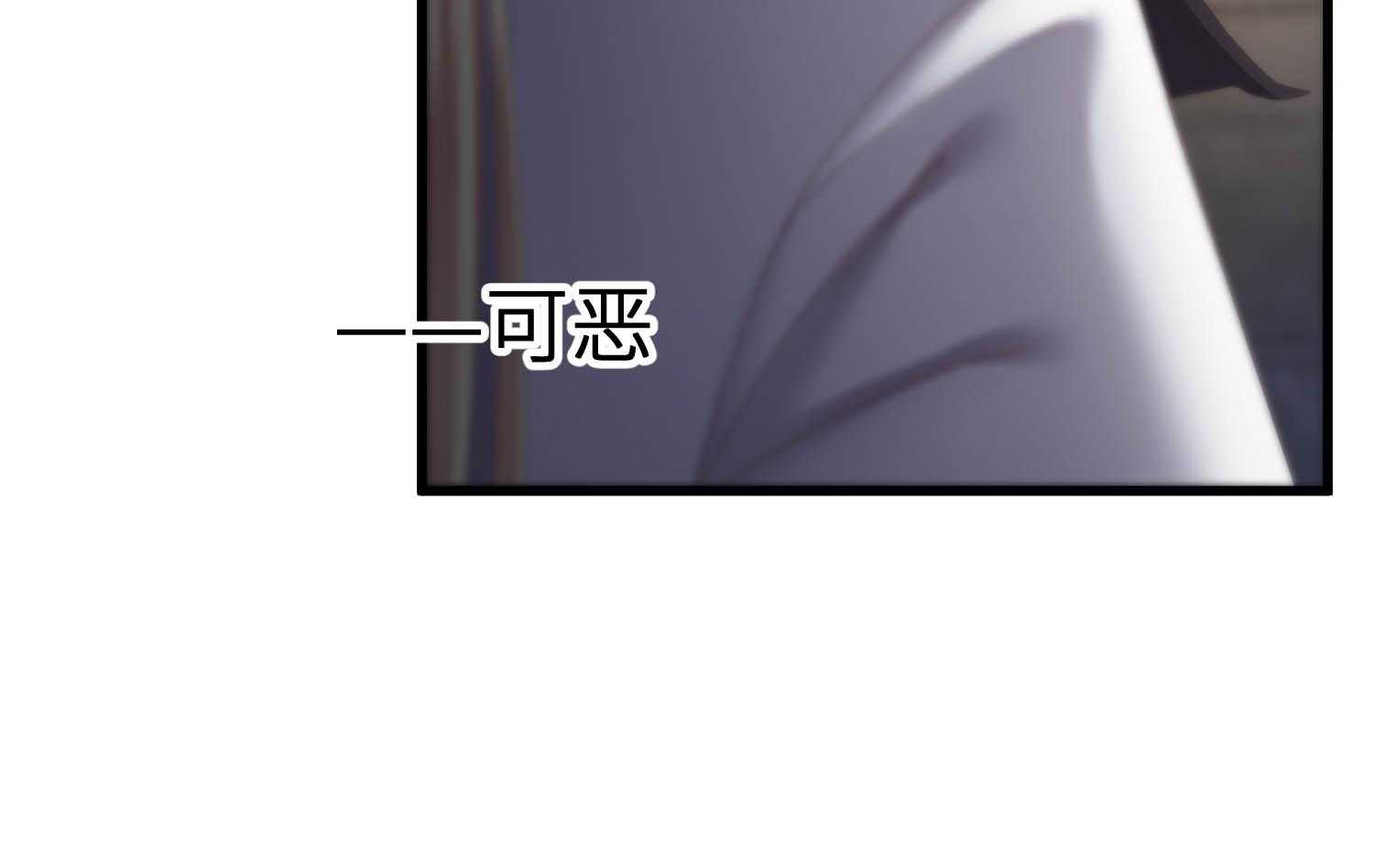 第31话_3139