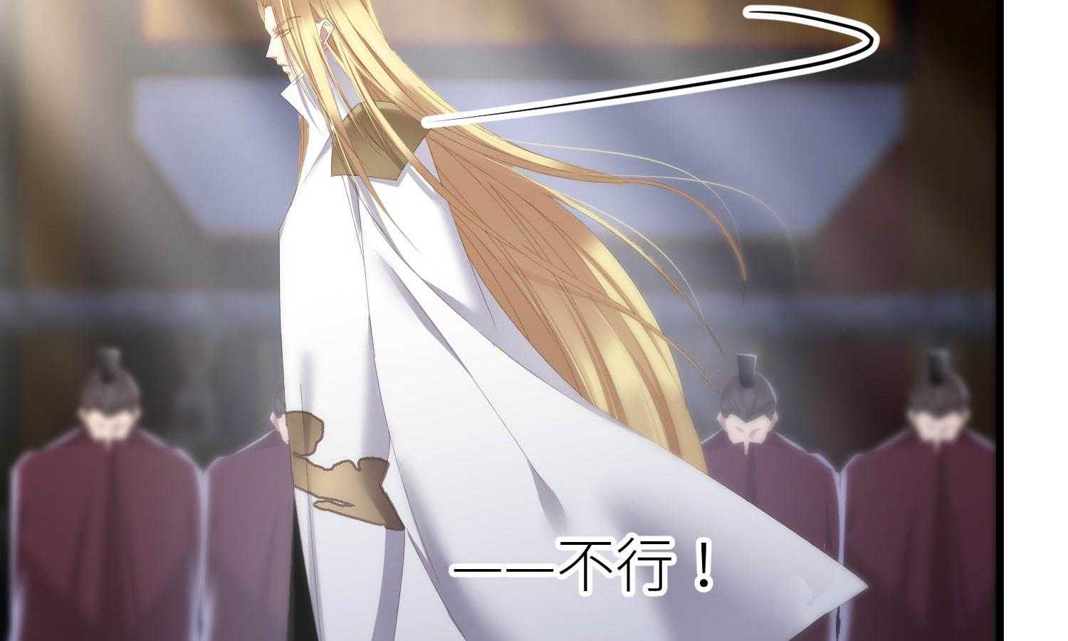 第31话_3141