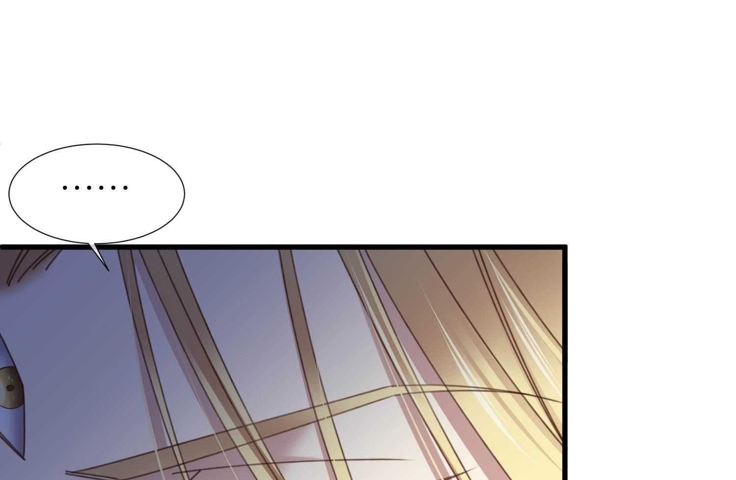 第31话_3151