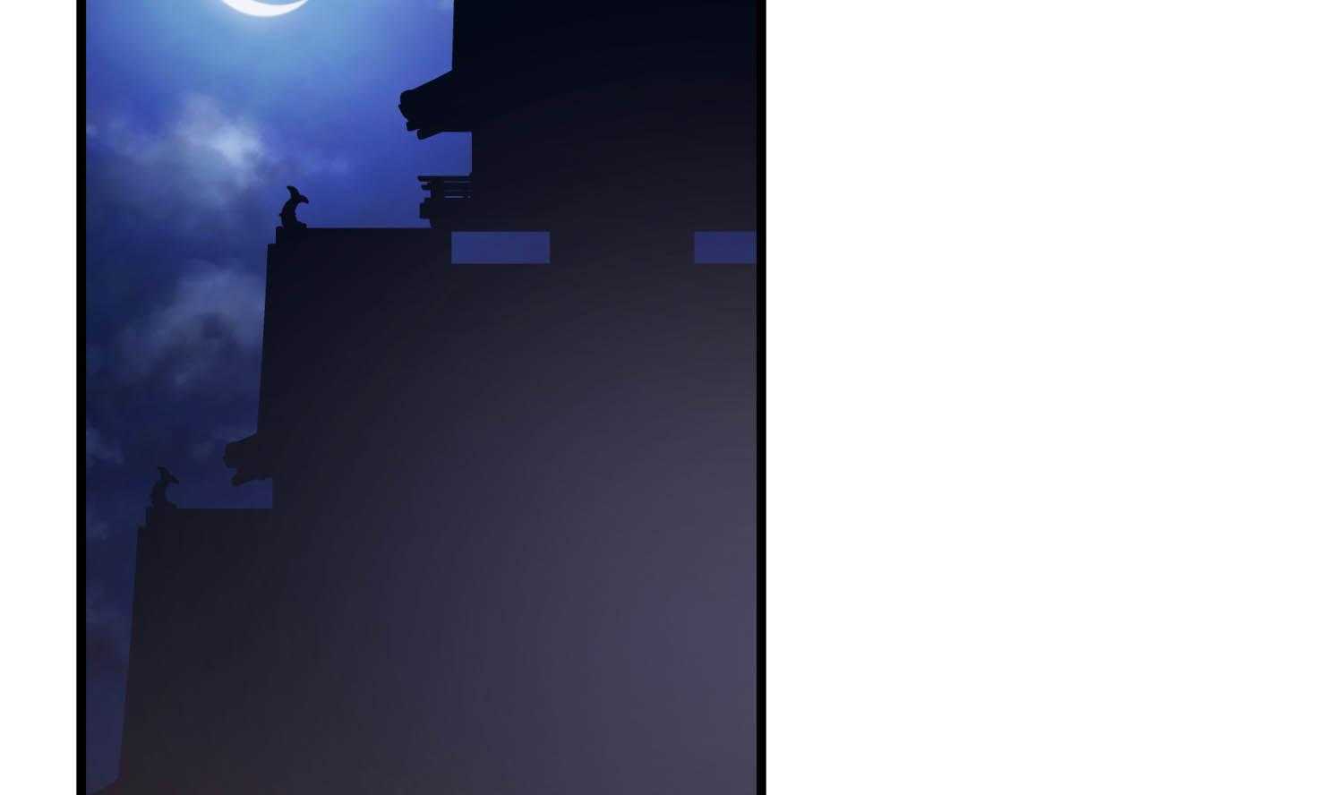 第31话_3154