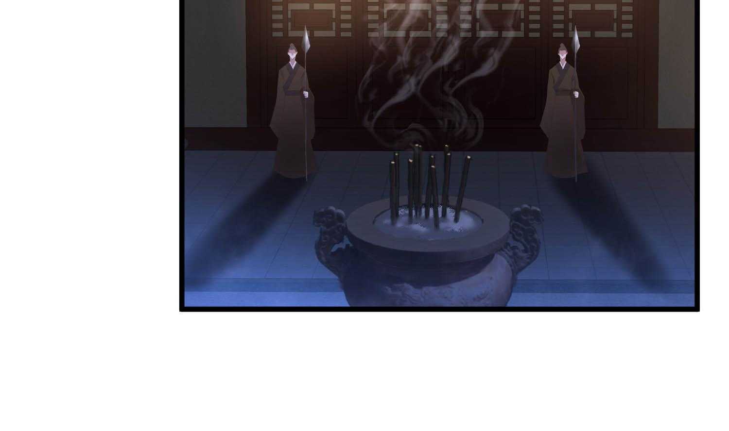 第31话_3156