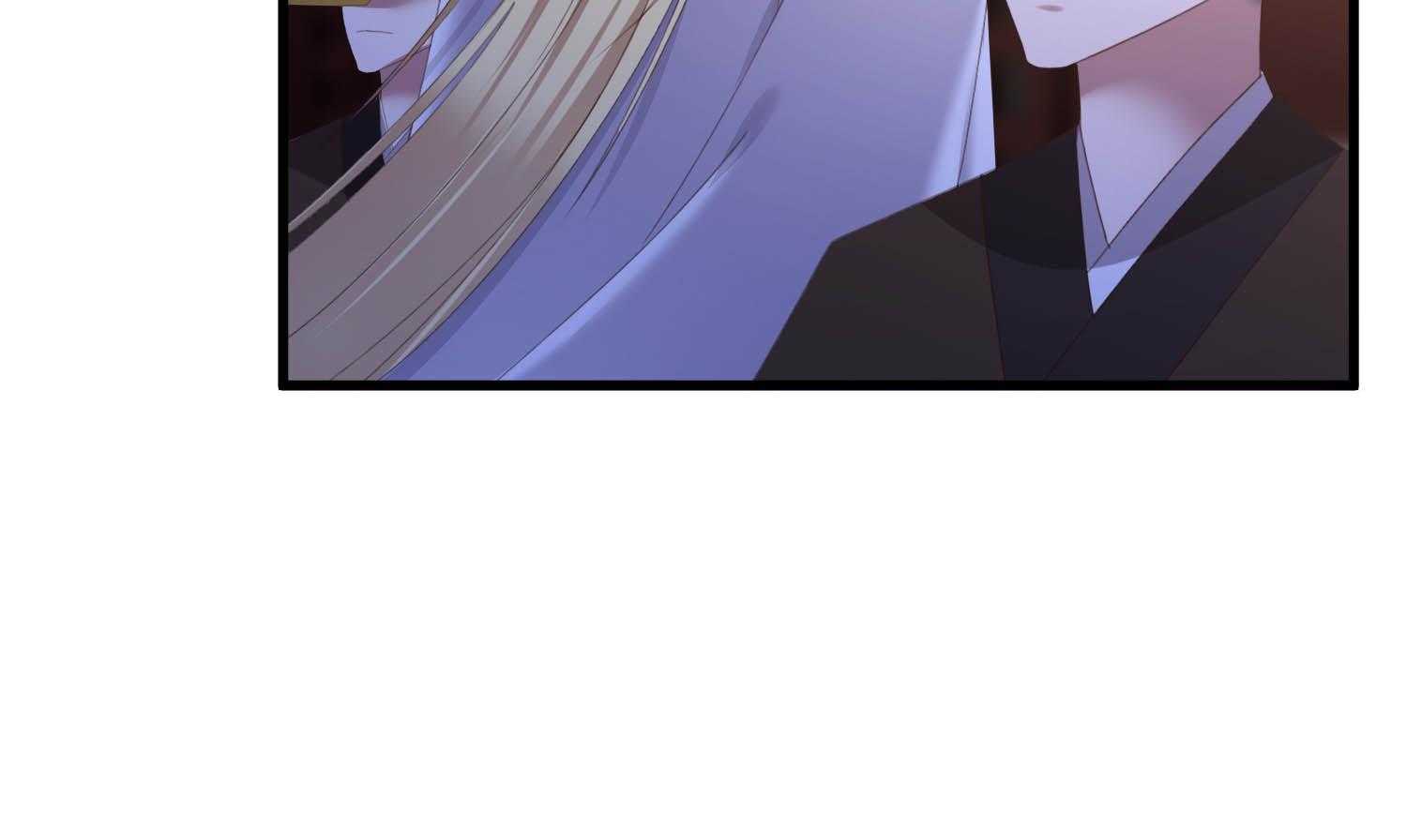 第31话_3161